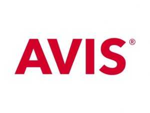 213_avis_logo