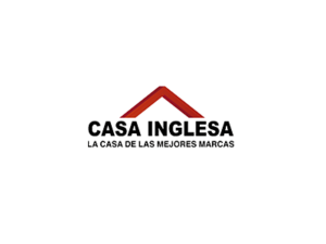Industrias-Ivor-S.A.-Casa.-Inglesa