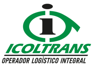 logo-icoltrans-home@3x-8