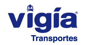 logovigiatransportes