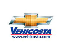 vehicosta